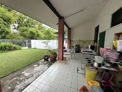 St Nicholas View (D20), Terrace #556798751